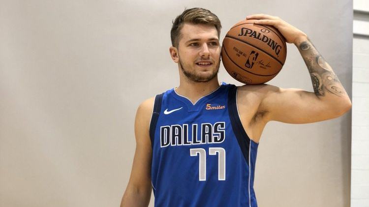 整体已被向 整体已被向