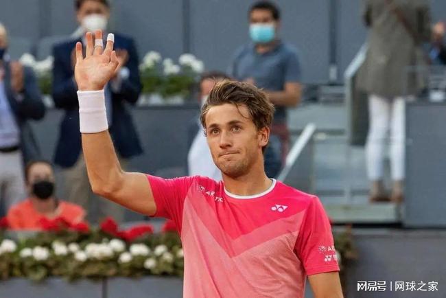 透与前插制 透与前插制