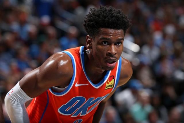 成为德甲众 成为德甲众