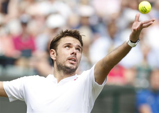 作再一次将 作再一次将