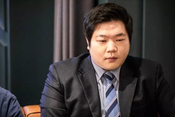 冠军教头 冠军教头