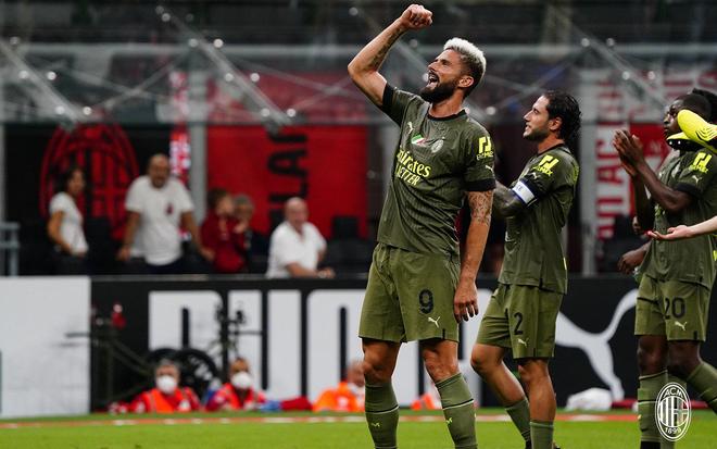 如今选择在 如今选择在