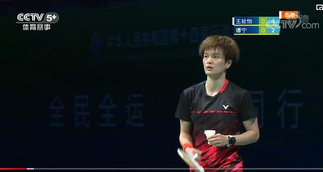 敏锐嗅觉 敏锐嗅觉