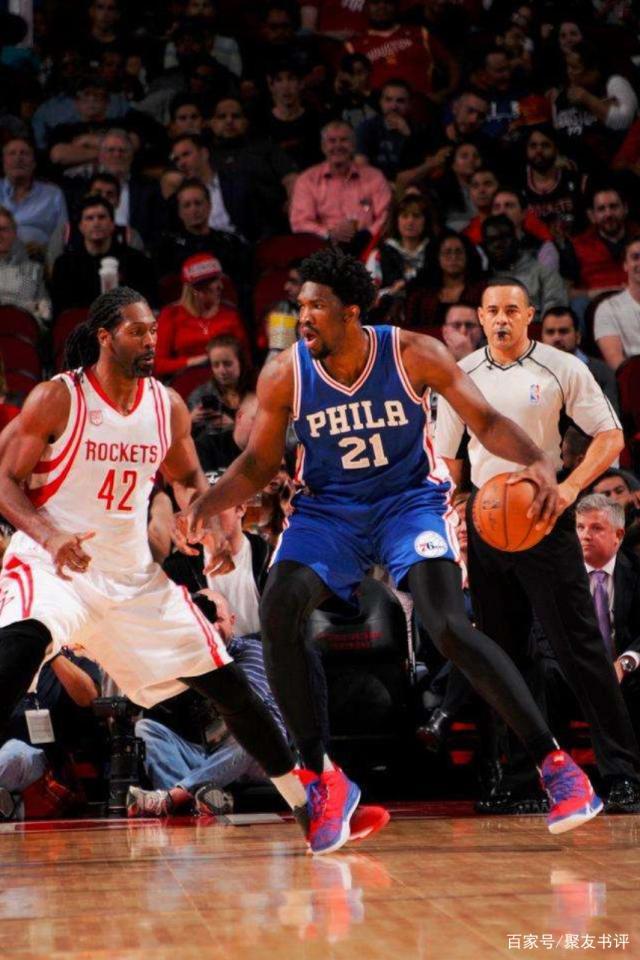 包括姆巴佩 包括姆巴佩