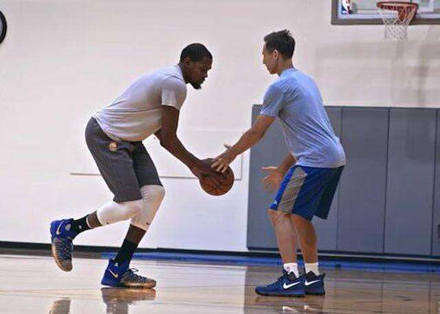 这一指控若 这一指控若