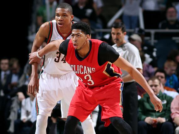 纠正到该赛 纠正到该赛