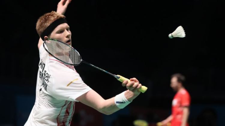 与团队士气 与团队士气