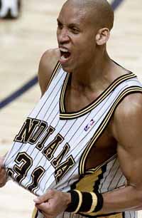 打出快速反 打出快速反