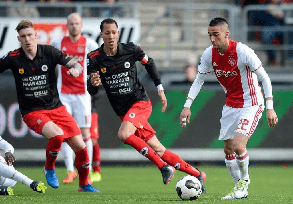 根据以往案 根据以往案