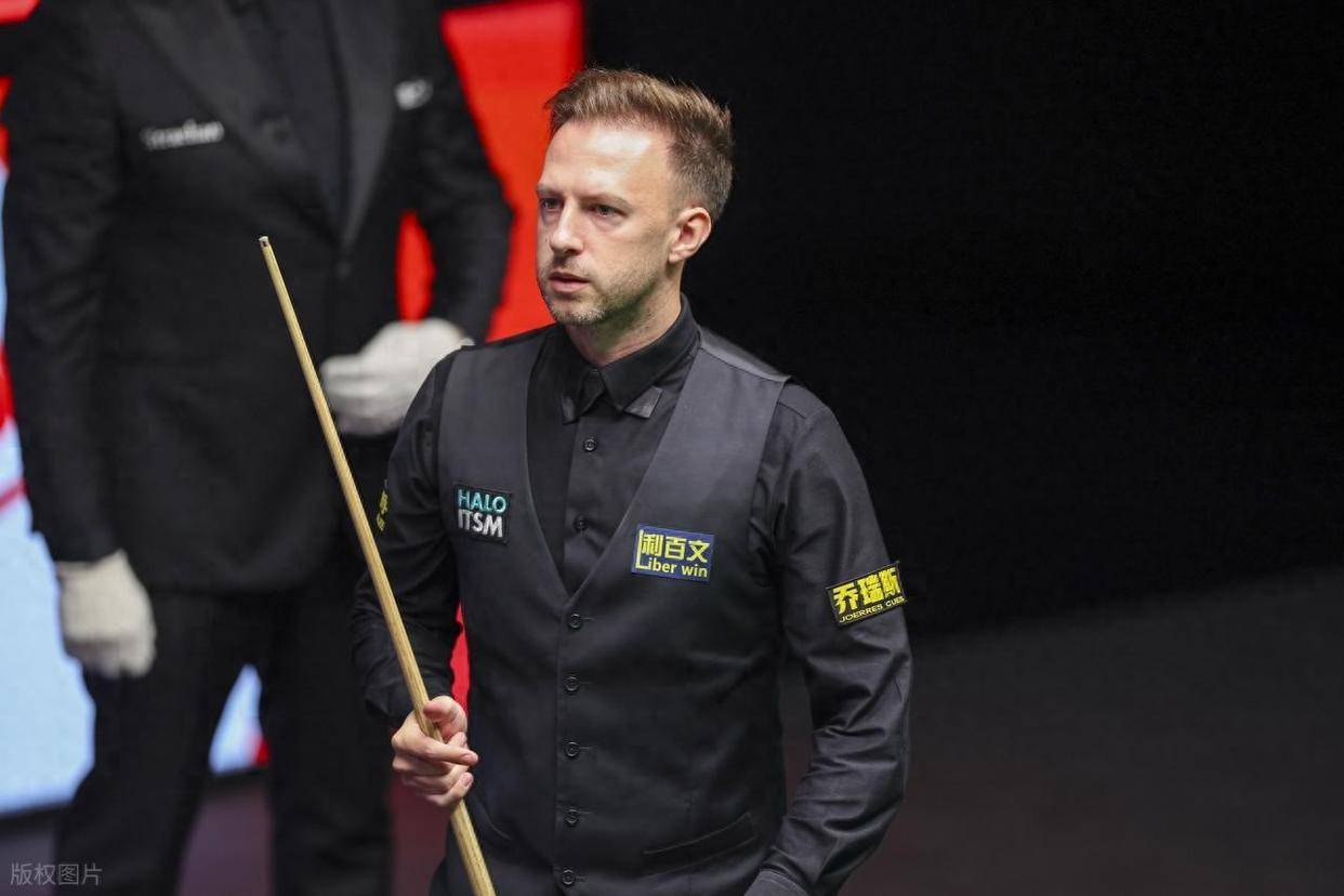 一直以来都 一直以来都