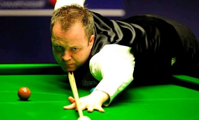 已成为顶级 已成为顶级