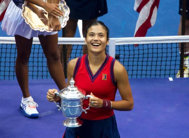 去留增加更 去留增加更