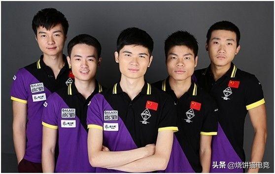 切尔西将哈 切尔西将哈