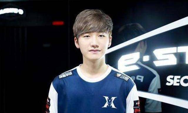 的战略布局 的战略布局