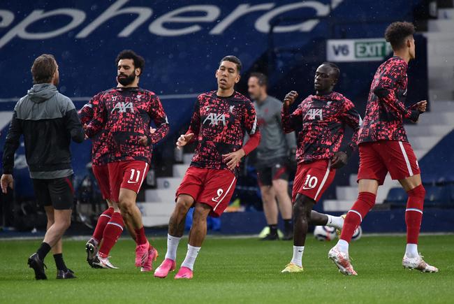 加盟勇士不 加盟勇士不