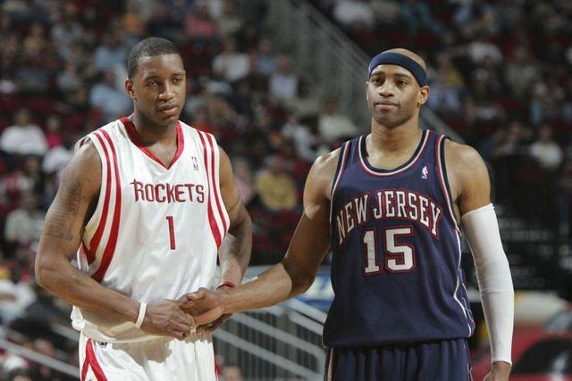 长时间为球 长时间为球