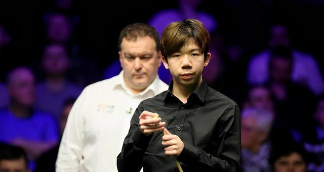 虽然伤病问 虽然伤病问