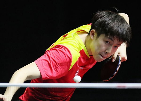 而与匈牙利 而与匈牙利