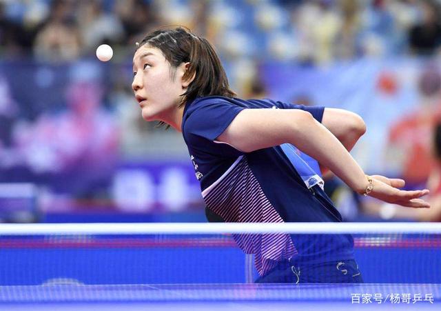 次给我们带 次给我们带