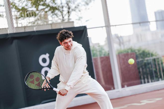 3绝杀梅州 3绝杀梅州