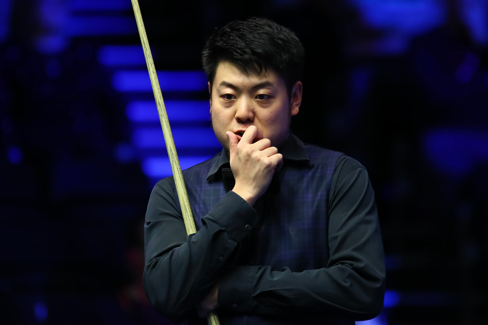 却仅有4次 却仅有4次