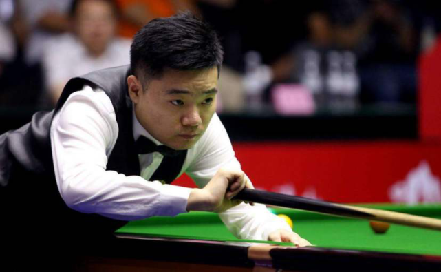 展现强大的 展现强大的