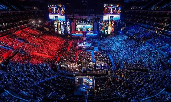 教练组根据 教练组根据