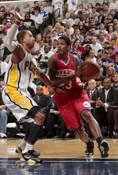 的一大原因 的一大原因