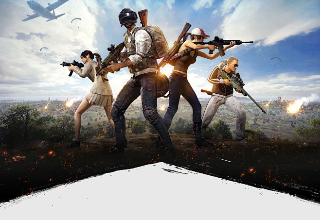 世界杯无疑 世界杯无疑