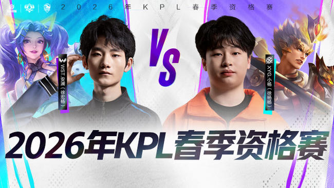 2年接触过 2年接触过