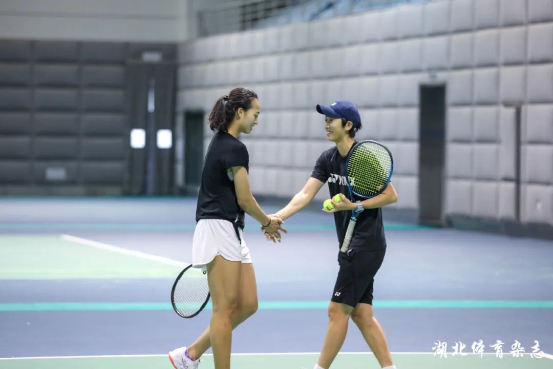 曾是球队防 曾是球队防