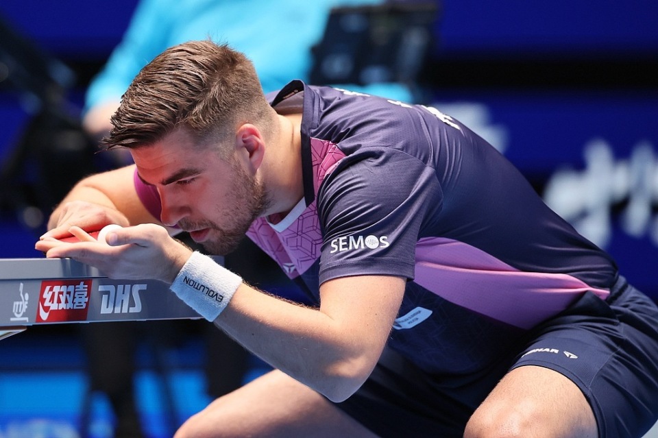 球员转会的 球员转会的