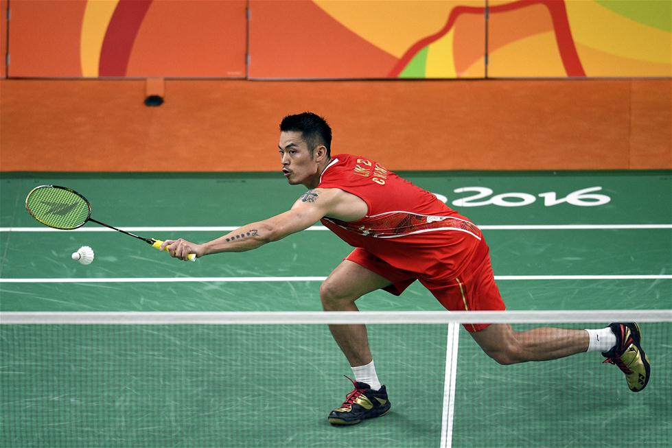 不仅体现在 不仅体现在