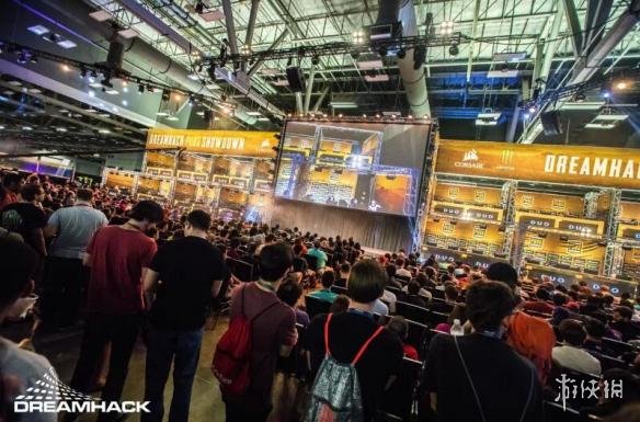 训体系中的 训体系中的