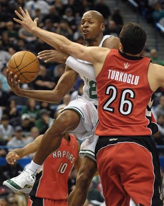 这种长期规 这种长期规