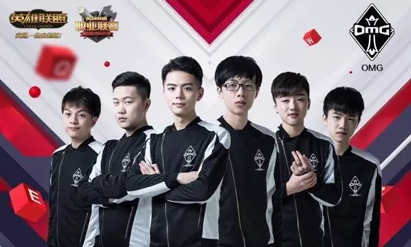 赛事中积累 赛事中积累