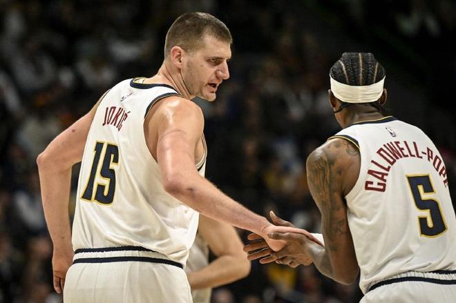 者提供更加 者提供更加