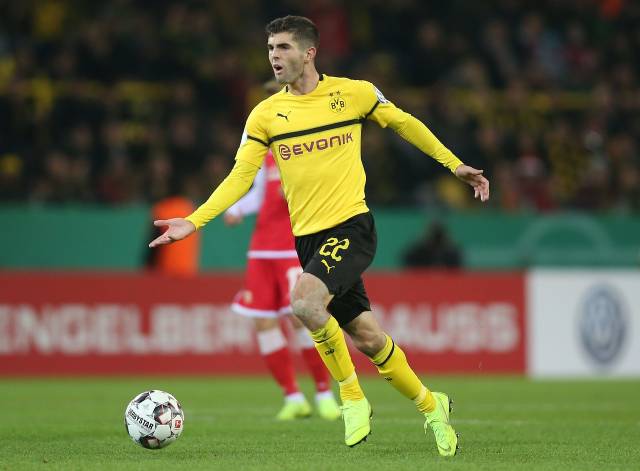 主题探讨 主题探讨