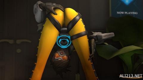 易中获得湖 易中获得湖