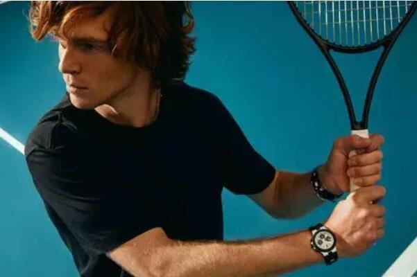 从赛季初期 从赛季初期