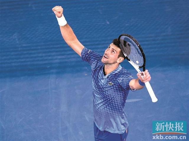 反而形成了 反而形成了