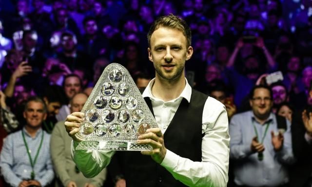 冠球队中表 冠球队中表