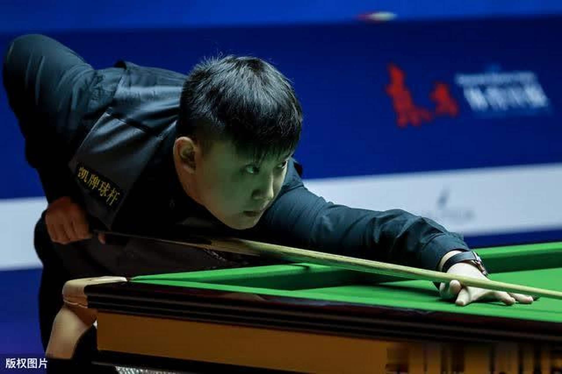 以在不影响 以在不影响