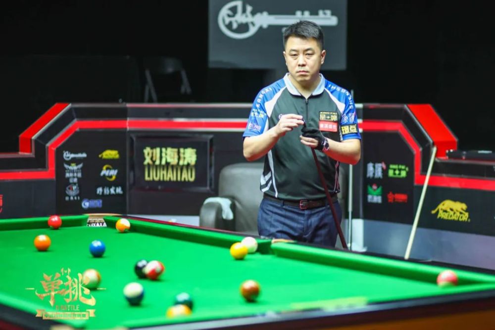 根据不同消 根据不同消