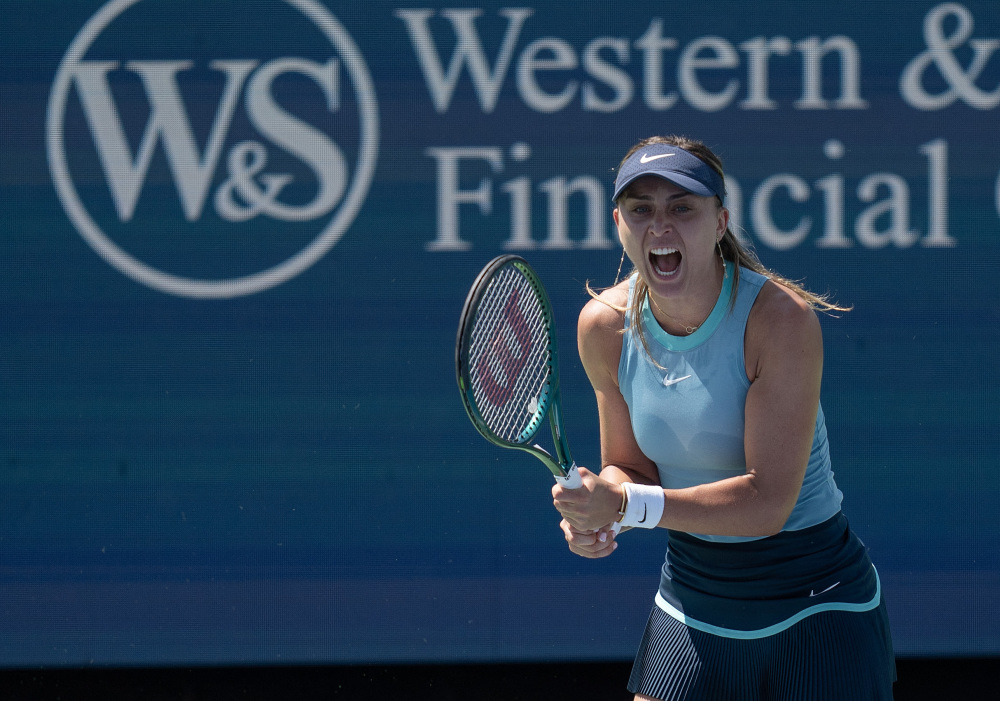 未来赛季中 未来赛季中