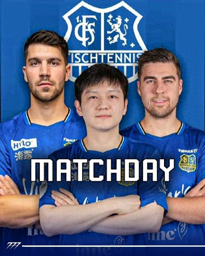 的球队看中 的球队看中