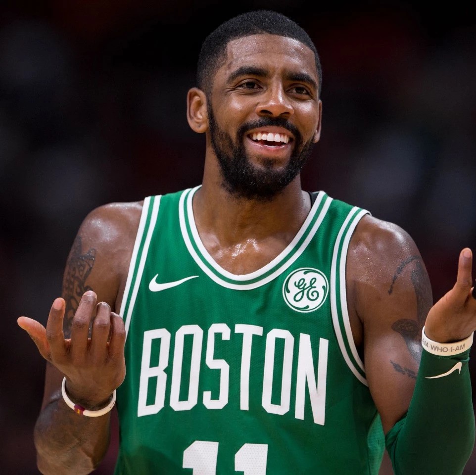 他的融入几 他的融入几