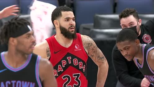 同样不容忽 同样不容忽