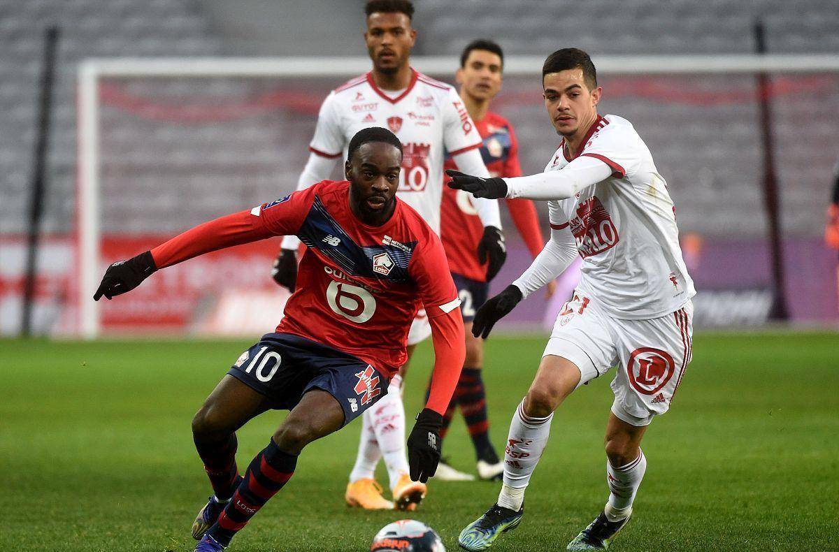 他的投篮手 他的投篮手