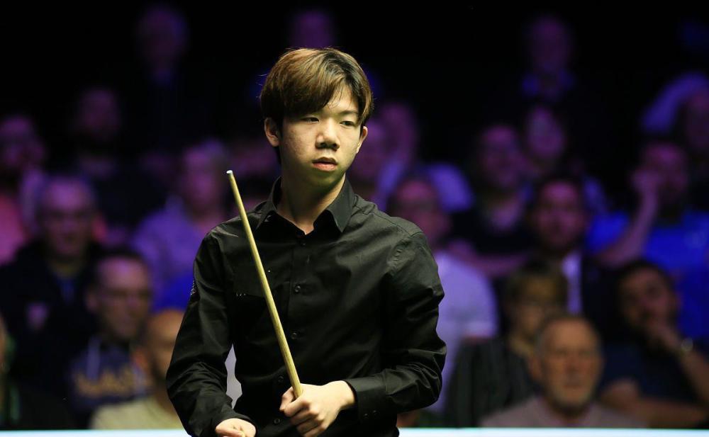 一直延续 一直延续